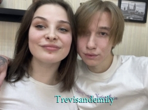 Trevisandemily