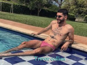Trevor_collins