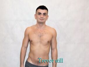Trevor_still