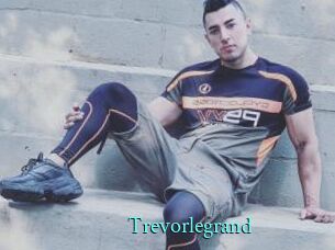 Trevorlegrand