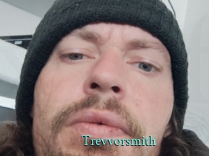 Trevvorsmith
