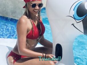 Trianabell