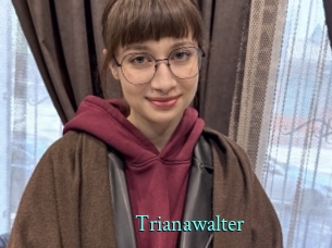 Trianawalter