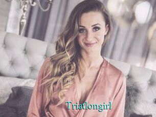 Triatlongirl