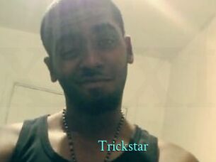 Trickstar