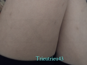 Trieutrieu43