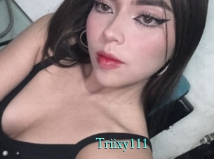 Triixy111
