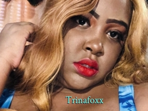 Trinafoxx