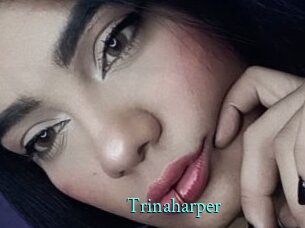 Trinaharper