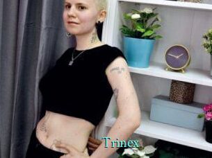 Trinex