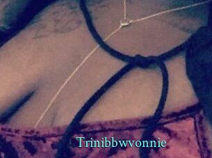 Trinibbwvonnie