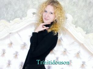 trinitidouson xxx Fantasy Land