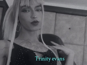 Trinity_evans