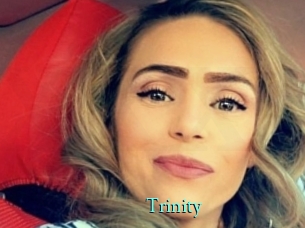 Trinity