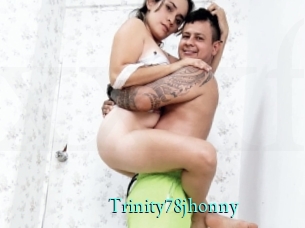 trinity78jhonny xxx Fantasy Land
