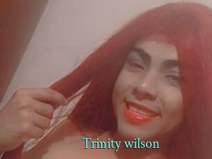 Trinity_wilson