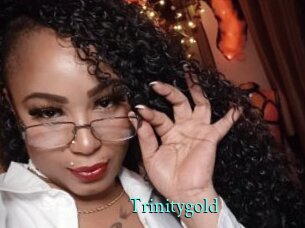 Trinitygold