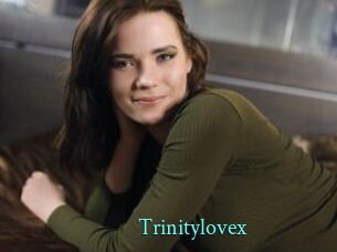 Trinitylovex