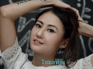 Trinitylux