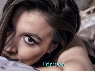 Trinitysin