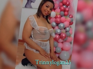 Trinnylogan23