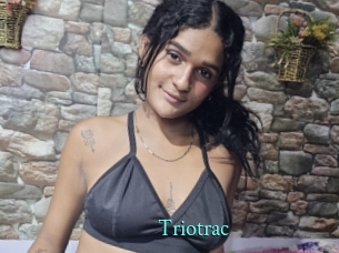 Triotrac