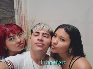 Trippeligro