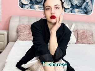 Trisharose