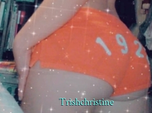 Trishchristine