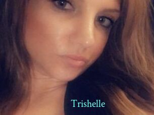 Trishelle