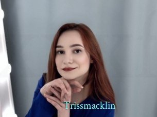 trissmacklin xxx Fantasy Land