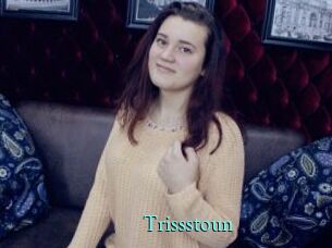 Trissstoun
