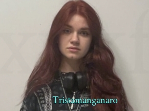 Tristamanganaro