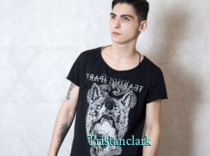 Tristanclark