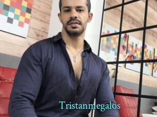 Tristanmegalos