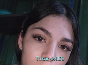 Trixie_doll22