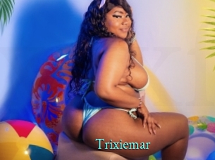 trixiemar xxx Fantasy Land