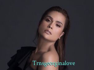 Trnsgeorginalove
