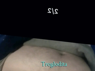 Troglodita