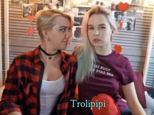 Trolipipi