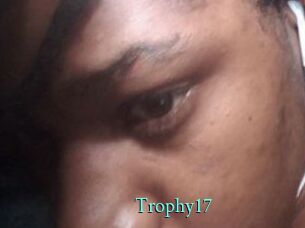 Trophy_17