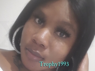 Trophy1993