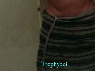 Trophyboi