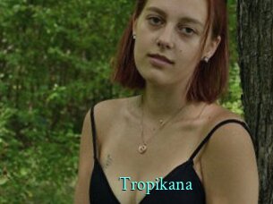 Tropikana