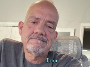 Trou
