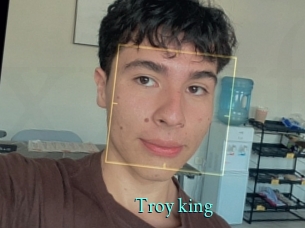 troy_king xxx Fantasy Land