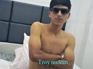 Troy_mclean