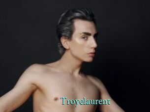 Troyelaurent