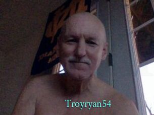 Troyryan54