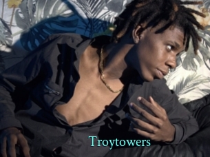 Troytowers